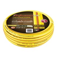 VERSUS Crijevo za vodu 1/2", 50 m